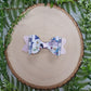 Fantasy Favorites Deluxe Bow Clip