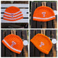 Nana Made It Go Big O Skully Hats