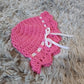 Nana Made It A Peony For Your Thoughts Dress Set