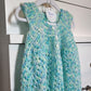 Nana Made It Sassy Sweetheart Dress