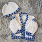 Nana Made It Ice Princess 3 Piece Gift Set