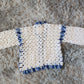 Nana Made It Ice Princess 3 Piece Gift Set