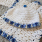Nana Made It Ice Princess 3 Piece Gift Set