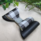 Check Me Out Deluxe Bow Clip