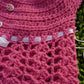 Nana Made It A Peony For Your Thoughts Dress Set