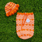 Nana Made It Sunshine and Creamsicals Gift Set