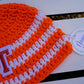 Nana Made It Go Big O Skully Hats