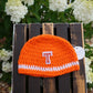 Nana Made It Go Big O Skully Hats