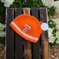 Nana Made It Go Big O Skully Hats